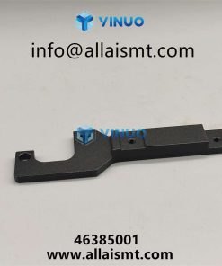 BRACKET,SWITCH 46385001 - Image 3