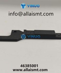 BRACKET,SWITCH 46385001 - Image 4