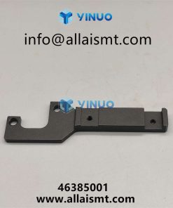 BRACKET,SWITCH 46385001 - Image 5