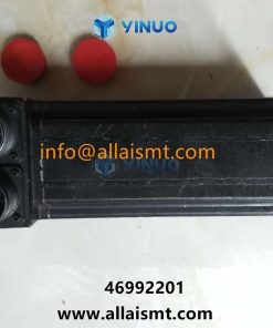 BRUSHLESS DC SERVOMOTOR 46992201 - Image 3
