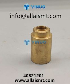 BUSHING, ANVIL BRZ I 40821201 - Image 4