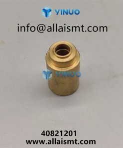 BUSHING, ANVIL BRZ I 40821201 - Image 3