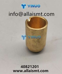 BUSHING, ANVIL BRZ I 40821201 - Image 2