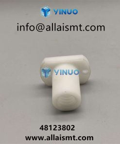 BUSHING, LEADSCREW L 48123802 - Image 2