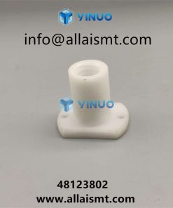 BUSHING, LEADSCREW L 48123802 - Image 3