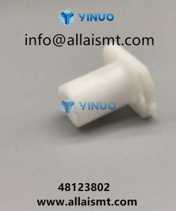 BUSHING, LEADSCREW L 48123802 - Image 4