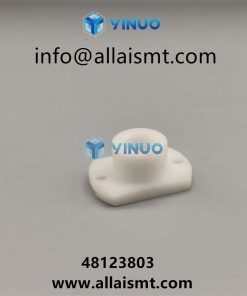 BUSHING, LEADSCREW S 48123803 - Image 5