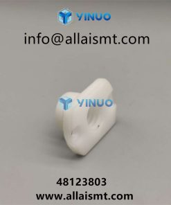 BUSHING, LEADSCREW S 48123803 - Image 4