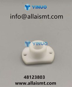 BUSHING, LEADSCREW S 48123803 - Image 3