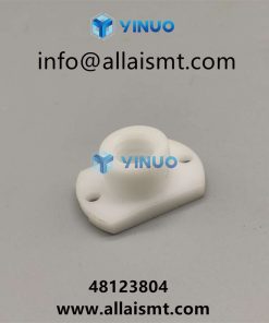 BUSHING, LEADSCREW S 48123804 
