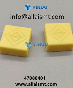 BUTTON, REPAIR-INT 47088401 - Image 4