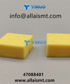 BUTTON, REPAIR-INT 47088401 - Image 3
