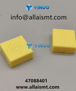 BUTTON, REPAIR-INT 47088401