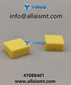 BUTTON, REPAIR-INT 47088401 - Image 2