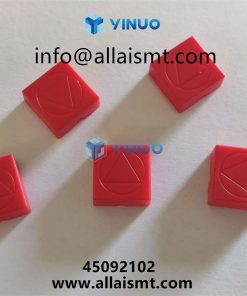 BUTTON STOP 45092102 - Image 5