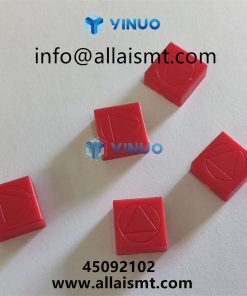 BUTTON STOP 45092102 - Image 2