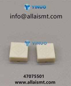 BUTTON, TRANSFER ERROR 47075501 - Image 4