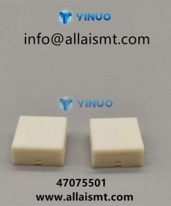 BUTTON, TRANSFER ERROR 47075501 - Image 3