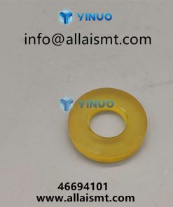 Bumper 46694101 - Image 3
