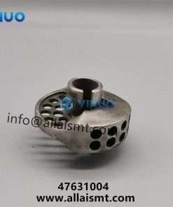 CAM, 30135 CENTERIN 47631004 - Image 3