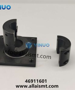 CLAMP 46911601 - Image 5
