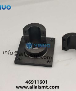 CLAMP 46911601 - Image 4