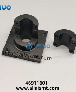 CLAMP 46911601 - Image 2