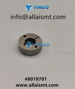 CLAMP, COLLAR 48018701 - Image 4