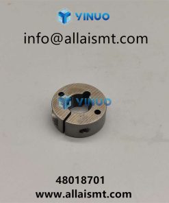 CLAMP, COLLAR 48018701 - Image 3