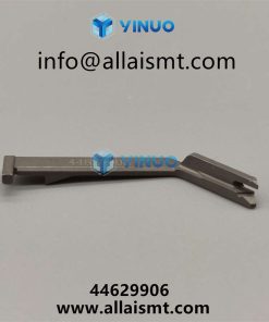 CLAMP, DUAL JAW 44629906 - Image 5
