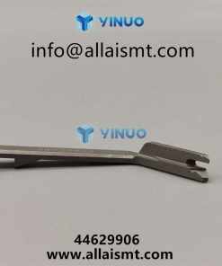 CLAMP, DUAL JAW 44629906 - Image 4