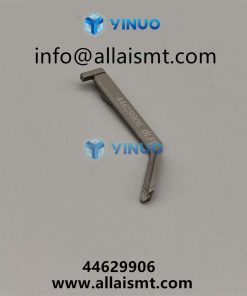 CLAMP, DUAL JAW 44629906 - Image 3