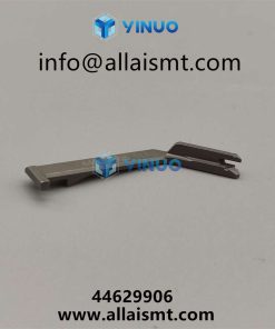 CLAMP, DUAL JAW 44629906 - Image 2