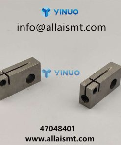 CLEVIS, ROD 47048401 - Image 5