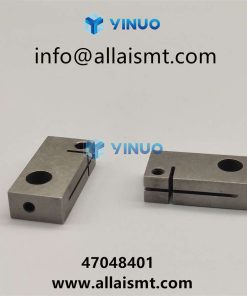 CLEVIS, ROD 47048401