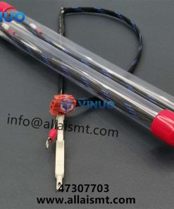 CONTINUITY CABLE ASS 47307703 UIC - Image 9
