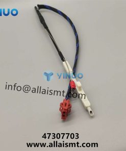 CONTINUITY CABLE ASS 47307703 UIC - Image 5
