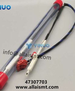 CONTINUITY CABLE ASS 47307703 UIC - Image 4