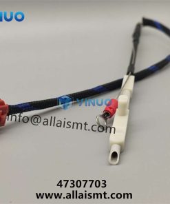 CONTINUITY CABLE ASS 47307703 UIC - Image 3