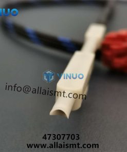CONTINUITY CABLE ASS 47307703 UIC - Image 2