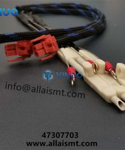 CONTINUITY CABLE ASS 47307703 UIC - Image 7