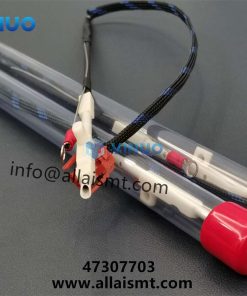 CONTINUITY CABLE ASS 47307703 UIC - Image 6