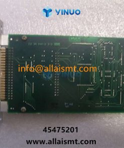 CONTROLLER IDLE 45475201 - Image 3