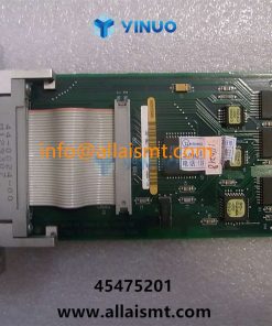 CONTROLLER IDLE 45475201 - Image 2