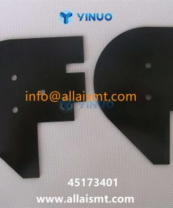 COVER,SPROCKET 45173401 - Image 4