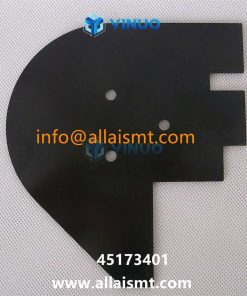COVER,SPROCKET 45173401 - Image 3