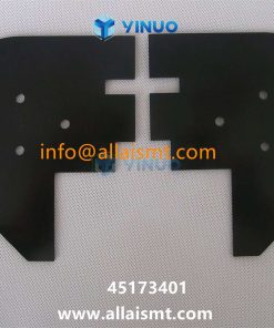 COVER,SPROCKET 45173401 - Image 2