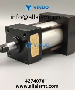 CYL VALVE UNIT 42740701 - Image 5