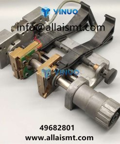 DISPENSING HEAD 49682801 - Image 3