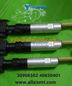 DRIVE ASSEMBLY 30908502 40650401 - Image 3